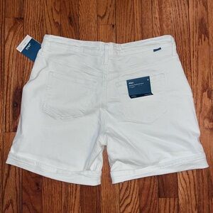 NWT JAG Alex Jean shorts